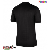 Camiseta Tottenham Hotspur Visitante Equipación 2025-26 manga corta